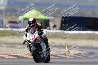 media/Apr-04-2024-Racers Edge (Thu) [[ac0bf05b20]]/A Group/Session 3 (Turn 2)/